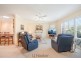 1 Wildwood Way, Valentine NSW 2280