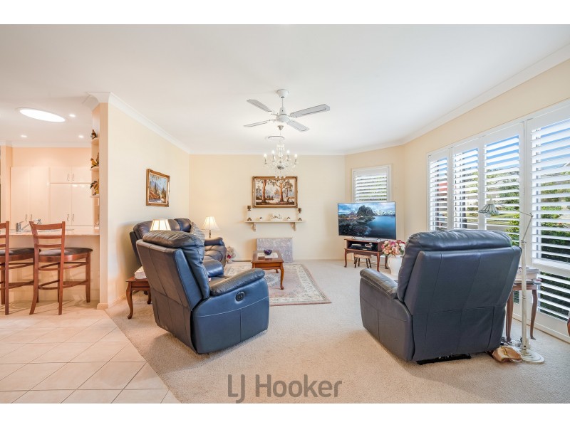 1 Wildwood Way, Valentine NSW 2280