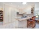 1 Wildwood Way, Valentine NSW 2280