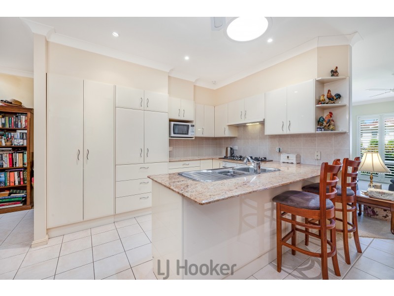 1 Wildwood Way, Valentine NSW 2280