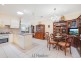 1 Wildwood Way, Valentine NSW 2280