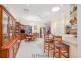 1 Wildwood Way, Valentine NSW 2280