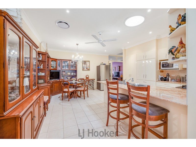 1 Wildwood Way, Valentine NSW 2280