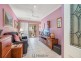1 Wildwood Way, Valentine NSW 2280