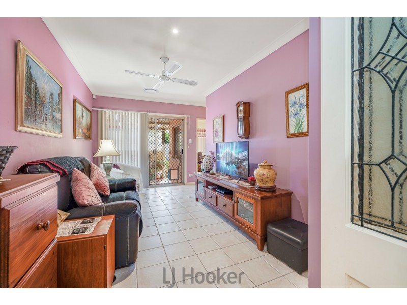 1 Wildwood Way, Valentine NSW 2280