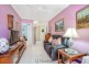 1 Wildwood Way, Valentine NSW 2280