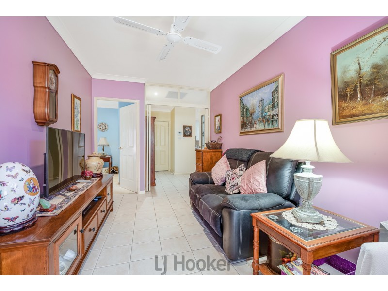 1 Wildwood Way, Valentine NSW 2280