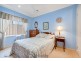 1 Wildwood Way, Valentine NSW 2280