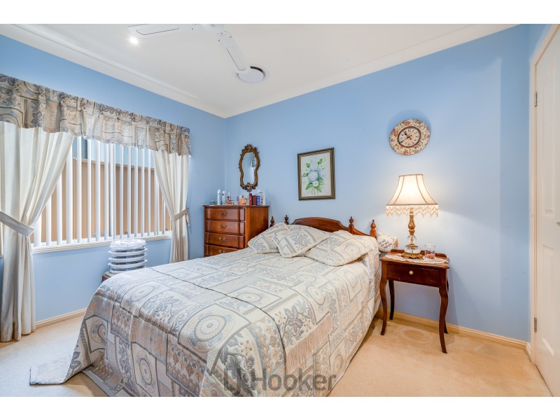 1 Wildwood Way, Valentine NSW 2280