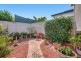 1 Wildwood Way, Valentine NSW 2280