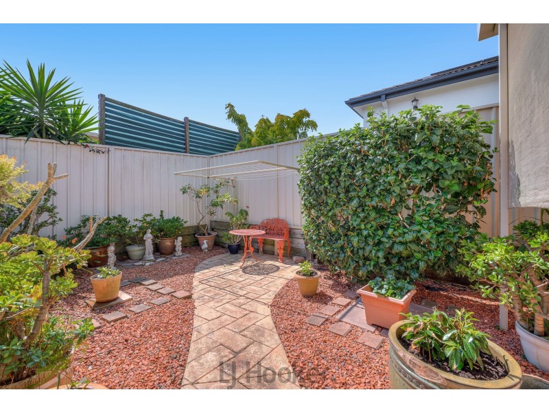 1 Wildwood Way, Valentine NSW 2280