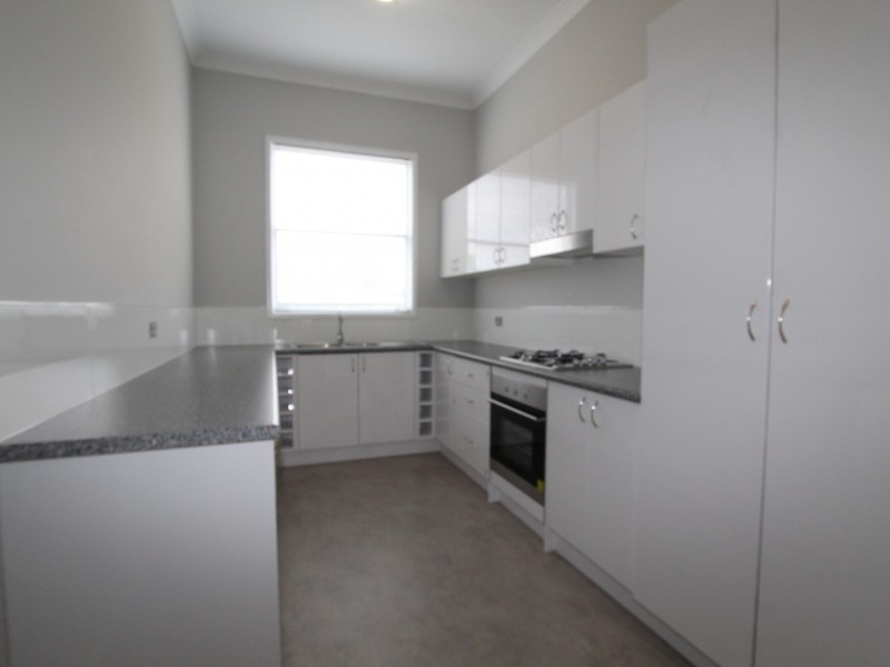 39 Valencia Street, Mayfield NSW 2304