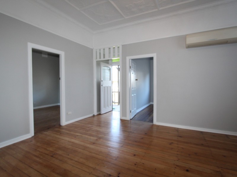 39 Valencia Street, Mayfield NSW 2304