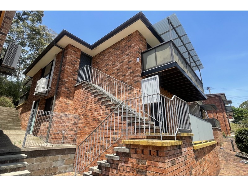 1/267 Excelsior Parade, Toronto NSW 2283