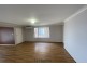 1/267 Excelsior Parade, Toronto NSW 2283