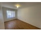 1/267 Excelsior Parade, Toronto NSW 2283