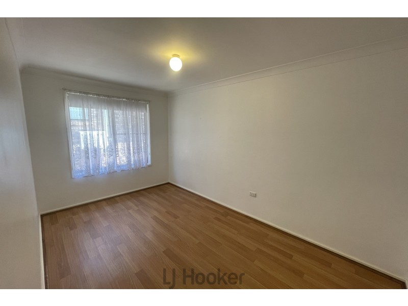 1/267 Excelsior Parade, Toronto NSW 2283