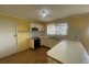 1/267 Excelsior Parade, Toronto NSW 2283