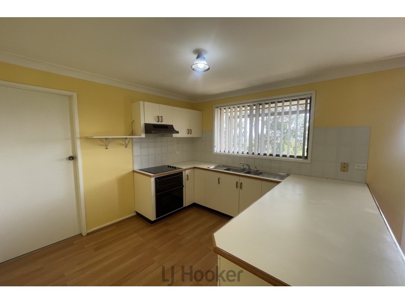 1/267 Excelsior Parade, Toronto NSW 2283