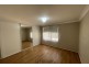 1/267 Excelsior Parade, Toronto NSW 2283