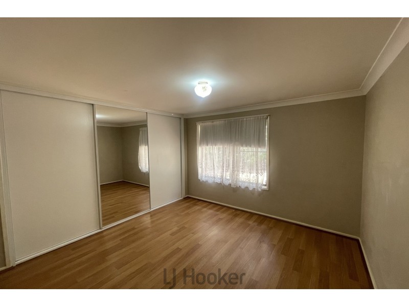 1/267 Excelsior Parade, Toronto NSW 2283