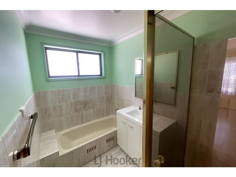 1/267 Excelsior Parade, Toronto NSW 2283
