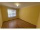 1/267 Excelsior Parade, Toronto NSW 2283