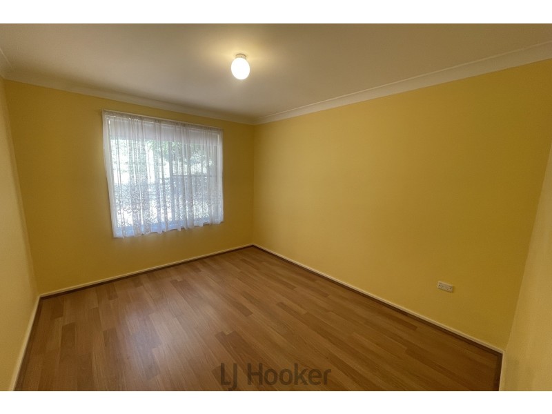 1/267 Excelsior Parade, Toronto NSW 2283