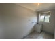 1/267 Excelsior Parade, Toronto NSW 2283