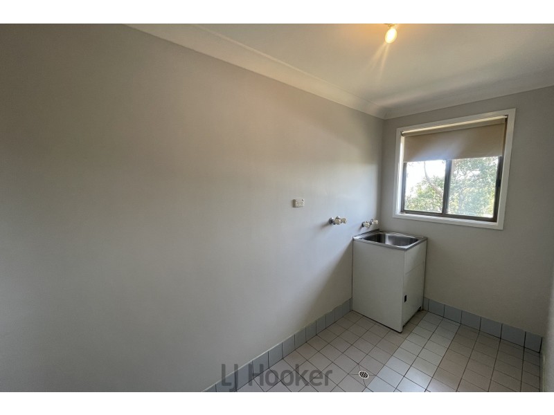1/267 Excelsior Parade, Toronto NSW 2283