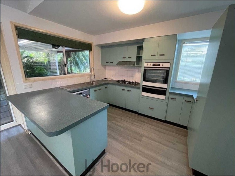 43 Beach Road, Wangi Wangi NSW 2267