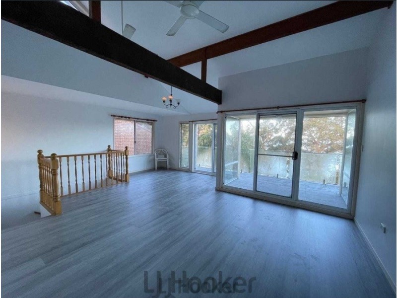 43 Beach Road, Wangi Wangi NSW 2267