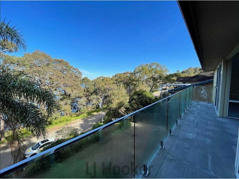 43 Beach Road, Wangi Wangi NSW 2267