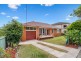 23 Albert Street, North Lambton NSW 2299