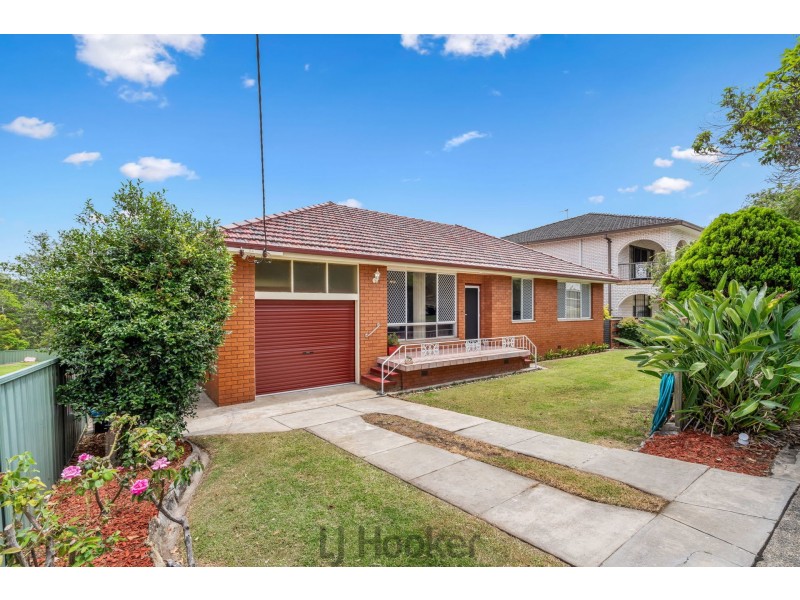 23 Albert Street, North Lambton NSW 2299