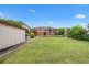 23 Albert Street, North Lambton NSW 2299