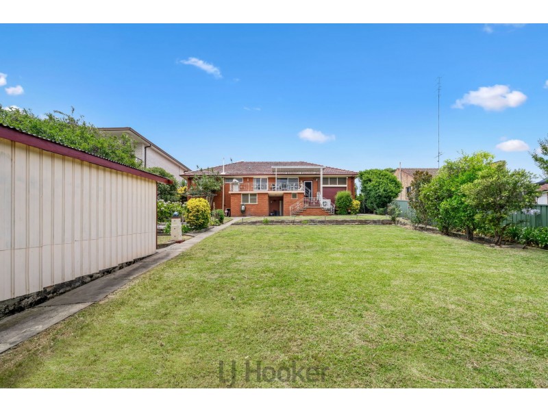23 Albert Street, North Lambton NSW 2299