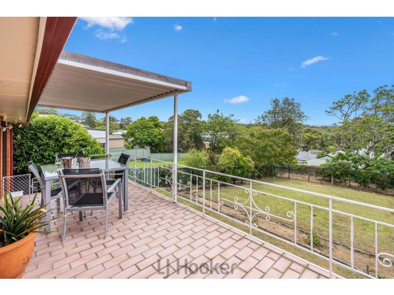 23 Albert Street, North Lambton NSW 2299