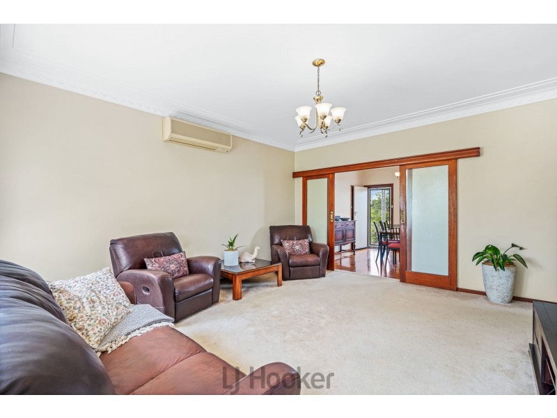 23 Albert Street, North Lambton NSW 2299