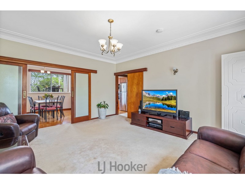 23 Albert Street, North Lambton NSW 2299