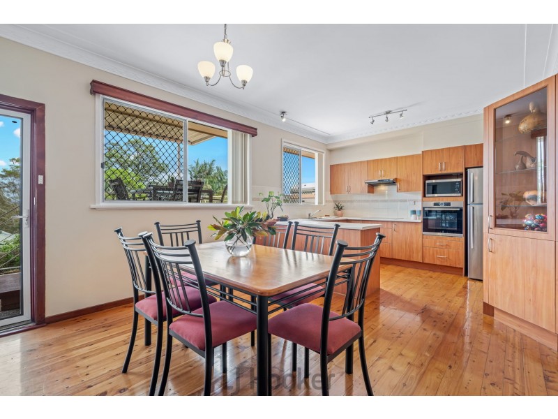 23 Albert Street, North Lambton NSW 2299