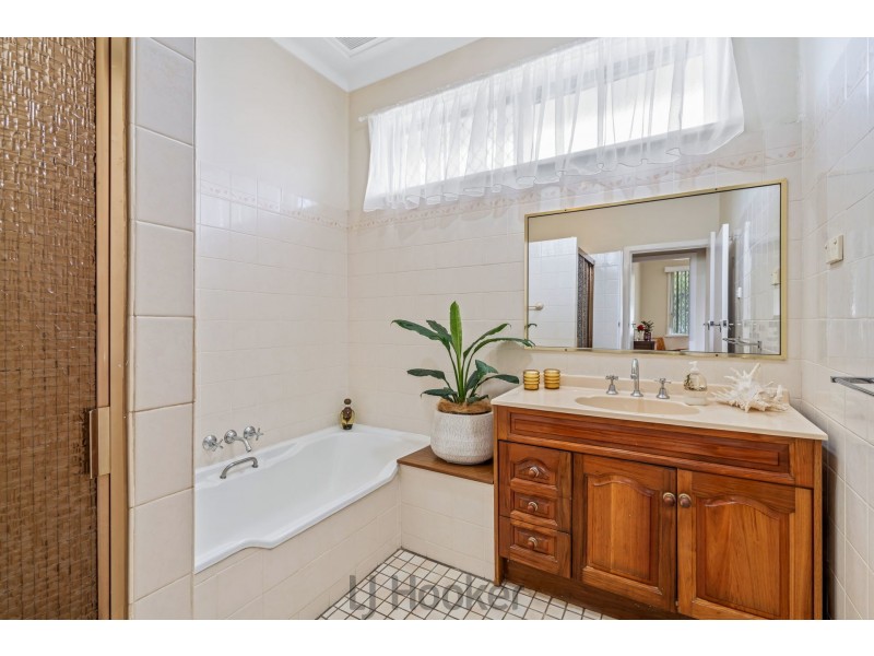 23 Albert Street, North Lambton NSW 2299