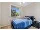 23 Albert Street, North Lambton NSW 2299