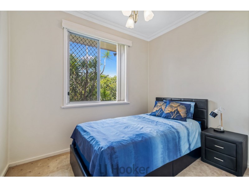 23 Albert Street, North Lambton NSW 2299