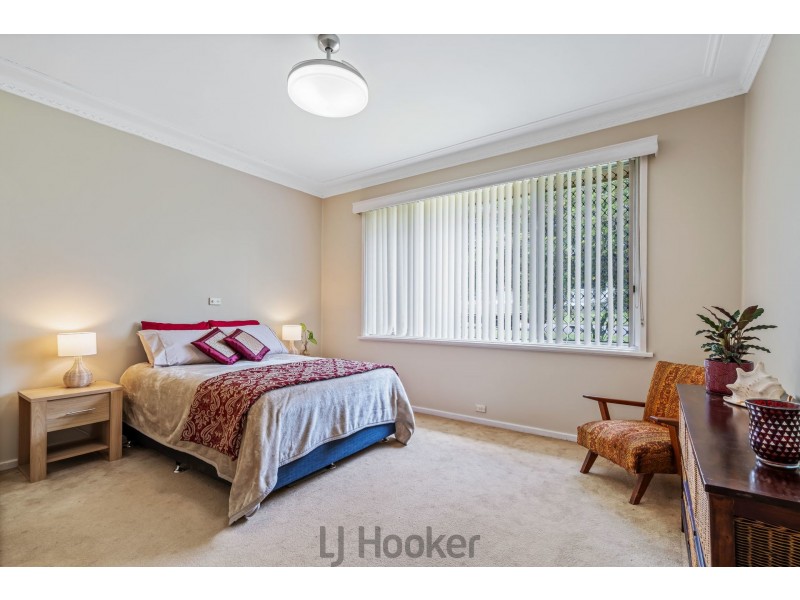 23 Albert Street, North Lambton NSW 2299