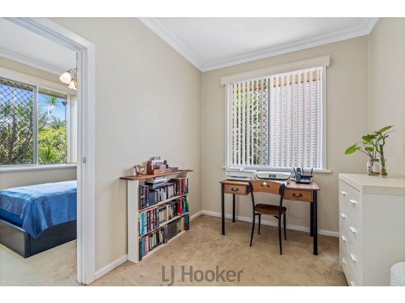 23 Albert Street, North Lambton NSW 2299