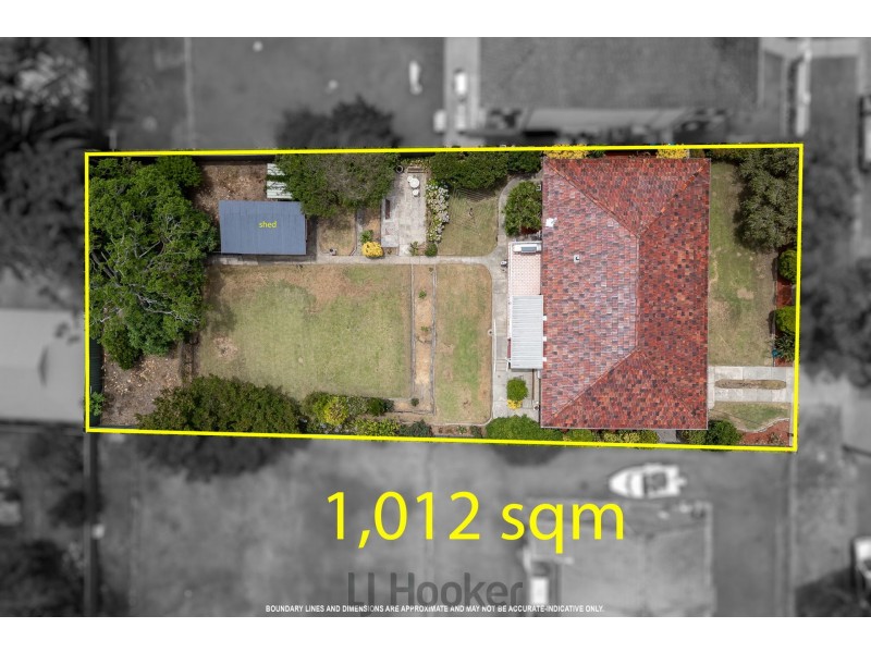 23 Albert Street, North Lambton NSW 2299