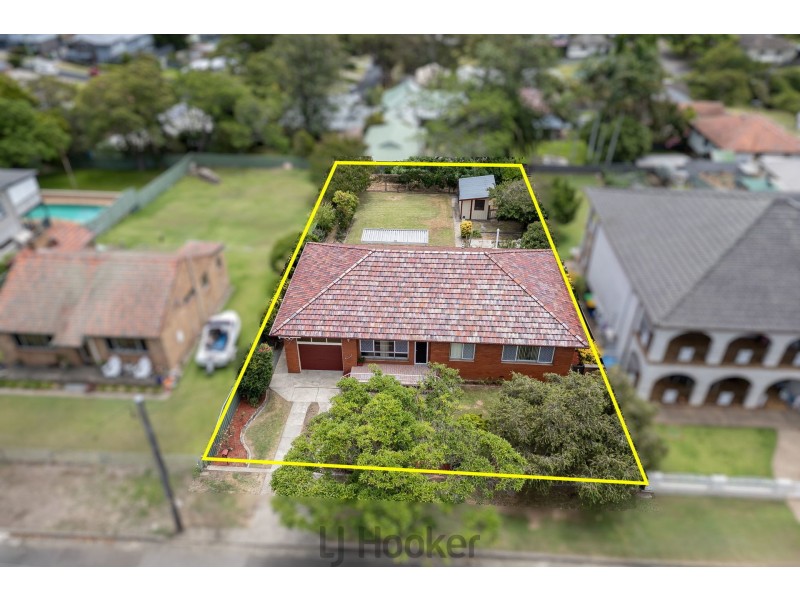 23 Albert Street, North Lambton NSW 2299