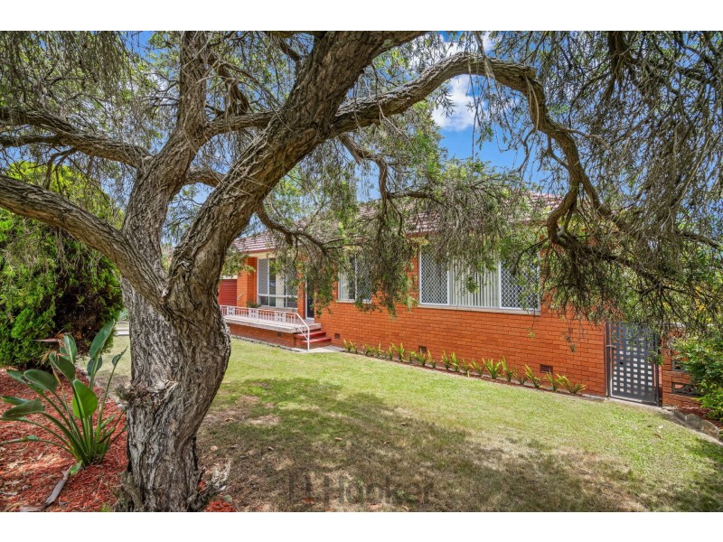 23 Albert Street, North Lambton NSW 2299