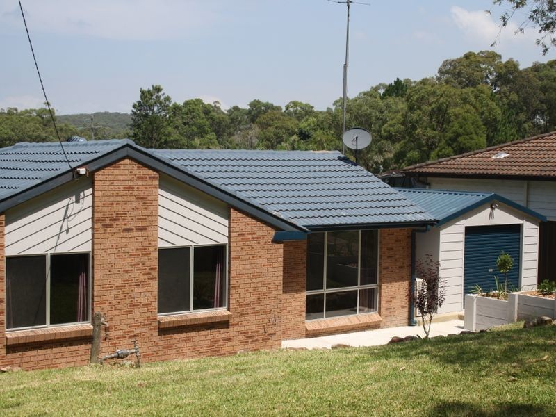 18 Wyong Street, Awaba NSW 2283